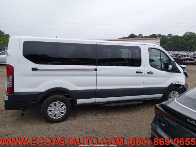 ford transit passenger van 2025 1FBAX2YG7SKA40102 image ford transit passenger van 2025 1FBAX2YG7SKA40102 image